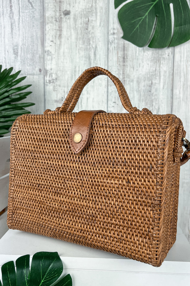 VENUM Bali Bag