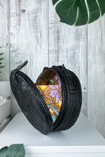 HOLDI Bali Bag