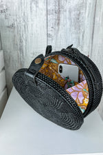 HOLDI Bali Bag